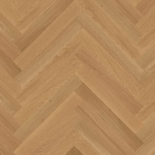 boen2026 9db0a63d37c4 (1)