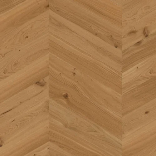 boen2026 aaf3d16845ac