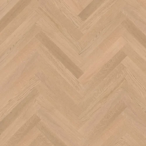 boen2026 de4d7425e917 (1)