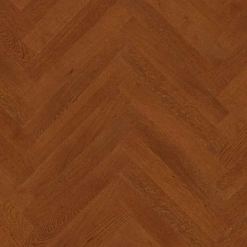 boen2026 ef12629b63f8