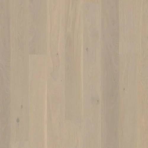 boen2026 fe4c667e1876