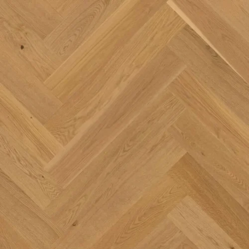 boen g 518ae3acaf85