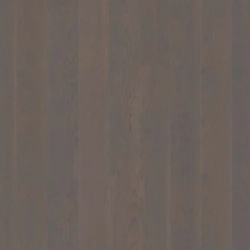 boen g 96a7c95c7f32