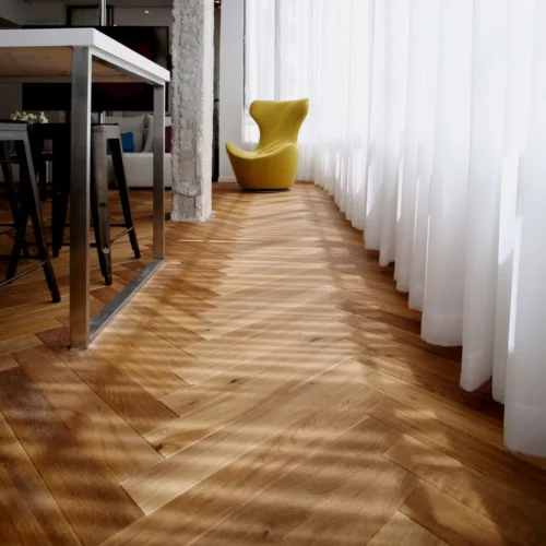 dori interior design balcony space 2