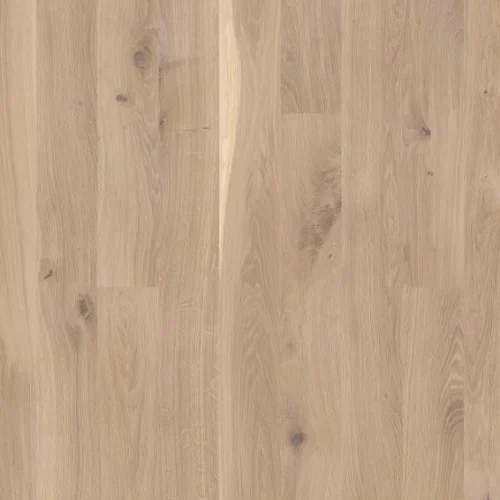 grd 10036788 eig8vmfd oakvivowhiteplank