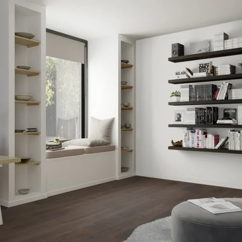 i by image catalog category parketnaja doska boen 4 oak brown jasper 2