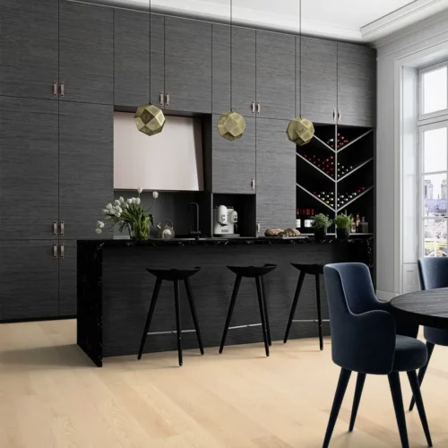 i by image catalog category parketnaja doska boen ash live pure 2