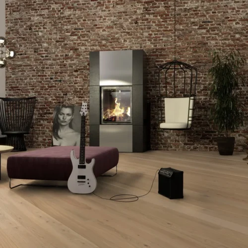 i by image catalog category parketnaja doska boen oak live pure animoso 2