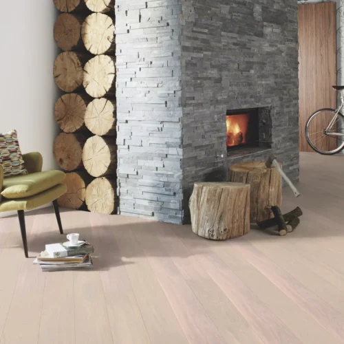 i by image catalog category parketnaja doska boen oak pearl 2