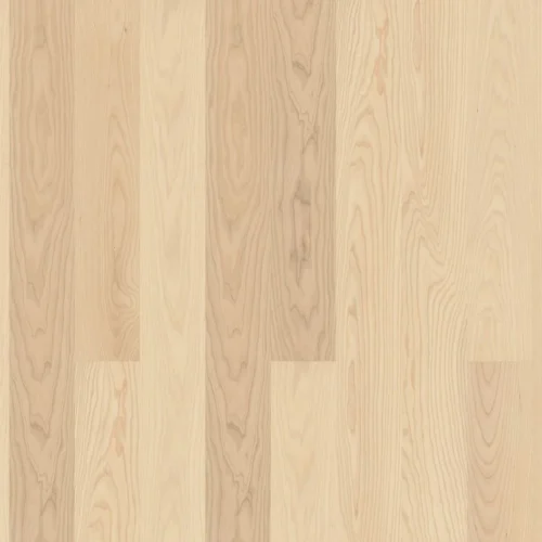 media boen esign boen floors thumbnails floorvariant images adg833fd
