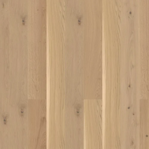 media boen esign boen floors thumbnails floorvariant images ebg843fd