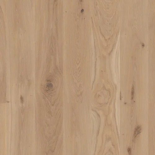 media boen esign boen floors thumbnails floorvariant images ebgvv3fd