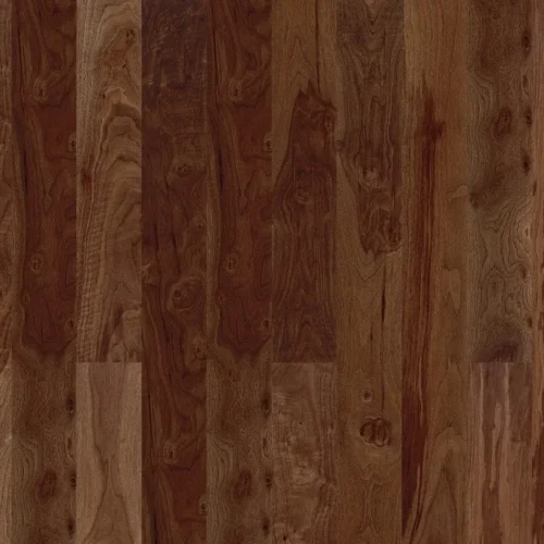 media boen esign boen floors thumbnails floorvariant images nug84ppd