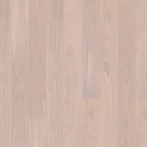 media boen esign boen floors thumbnails floorvariant images org84mfd