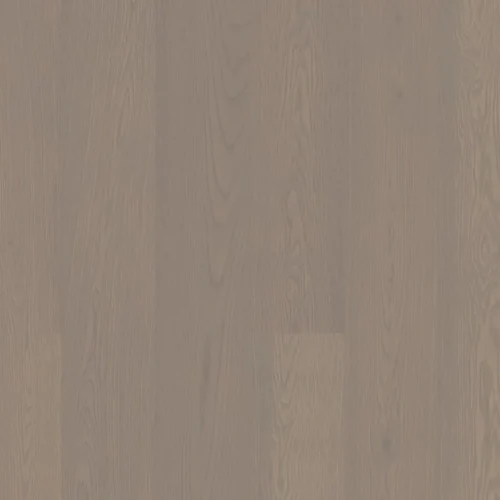 media boen esign boen floors thumbnails floorvariant images pcgv43fd
