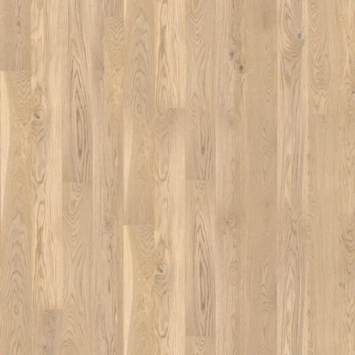 oak animoso white 21
