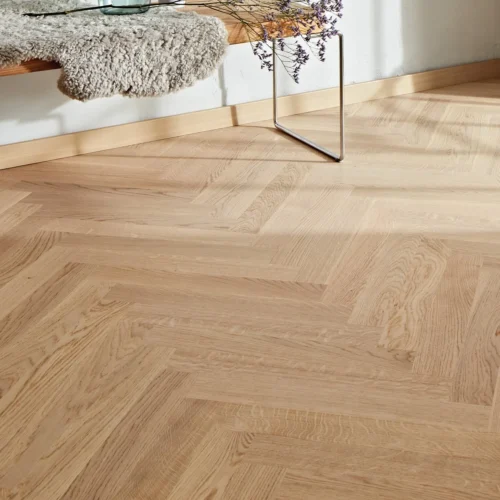 oak nature white prestige 0785 rgb 300dpi 2