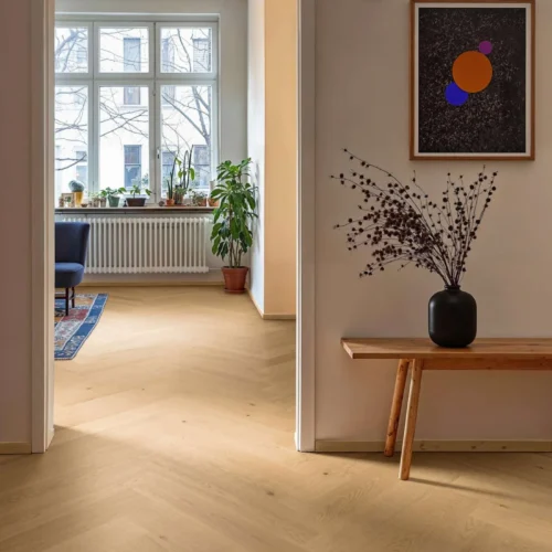 room2 (1)