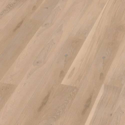 stonewashed oak coral 3