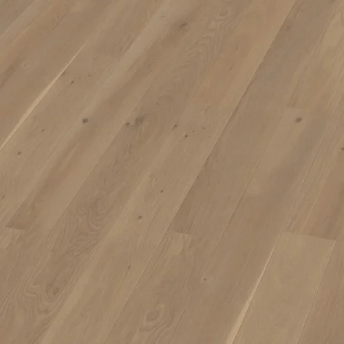 stonewashed oak sand 3