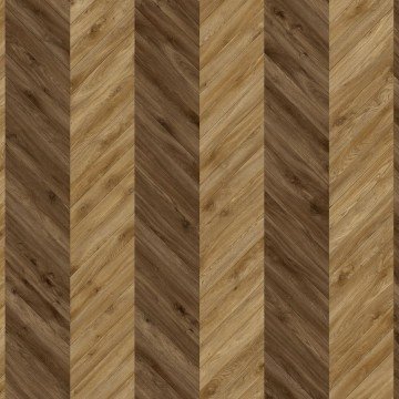 Vinilinės grindys Moduleo Moods Chevron 309