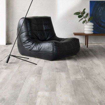 Vinilinės grindys Moduleo Roots Blue EIR Country Oak 54932Q