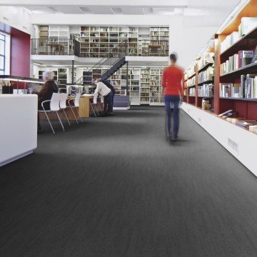 Kiliminė danga Forbo Flotex Lentos Penang Zinc