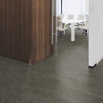 Kiliminė danga Forbo Flotex Lentos Lava Pinatubo