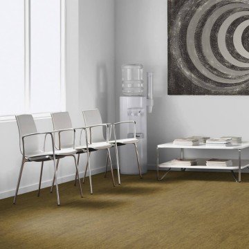 Kiliminė danga Forbo Flotex Lentos Lava Vuisini