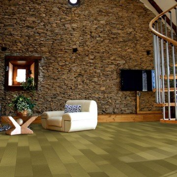 Kiliminė danga Forbo Flotex Lentos Box Cross Gold
