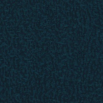 Vinilinės grindys Dickson Ecume Vertigo Blue J543
