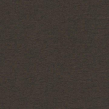 Vinilinės grindys Dickson Elegance Smoke J531