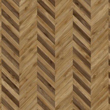 Vinilinės grindys Moduleo Moods Chevron 307