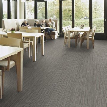 Kiliminė danga Forbo Flotex Lentos Seagrass Almond