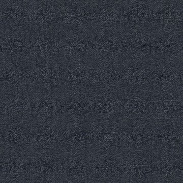 Vinilinės grindys Dickson Elegance Islay Blue J533