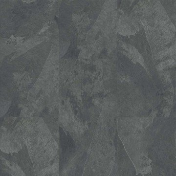 Vinilinės grindys Moduleo Roots Blue EIR Mustang Slate 70788CD