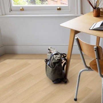 Vinilinės grindys Moduleo Roots Green Glyde Oak 22219Q