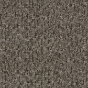 Vinilinės grindys Dickson Allure Snow Shadow J517