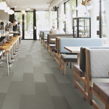 Kiliminė danga Forbo Flotex Lentos Box Cross Linen