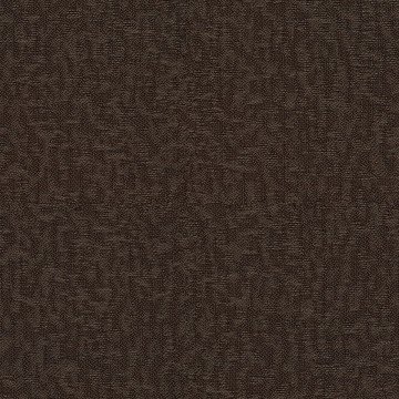 Vinilinės grindys Dickson Ecume Mahogany J546