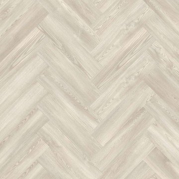 Vinilinės grindys Moduleo Roots Herringbone Mexican Ash 20216Y