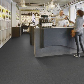 Kiliminės plytelės Forbo Tessera Alloy