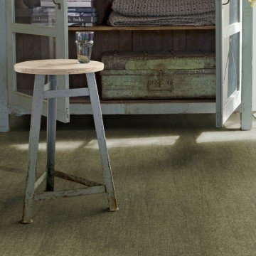 Kiliminė danga Forbo Flotex Lentos Lava Fuji