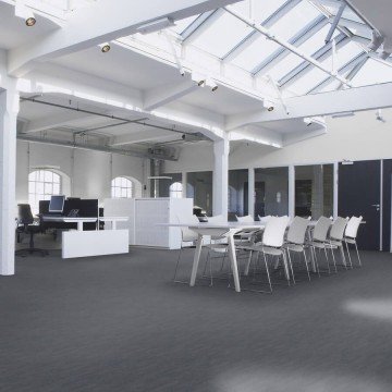 Kiliminė danga Forbo Flotex Lentos Penang Mercury