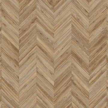 Vinilinės grindys Moduleo Moods Chevron 262