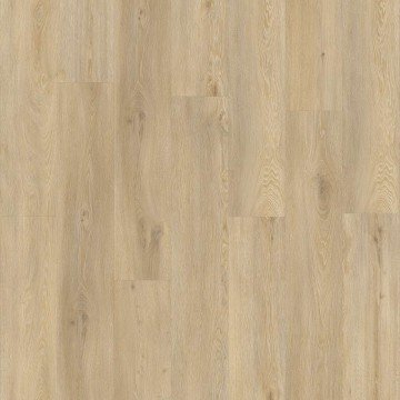 Vinilinės grindys Moduleo Roots Blue EIR Galtymore Oak 86339BE