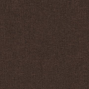 Vinilinės grindys Dickson Elegance Pearl Brown J553