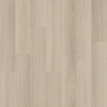 Vinilinės grindys Moduleo Roots Green Glyde Oak 22246BE