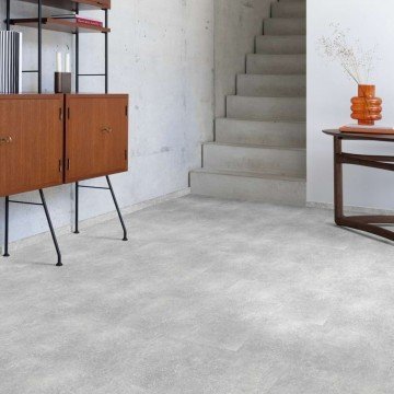 Vinilinės grindys Moduleo Roots Pink Cantera 46921M