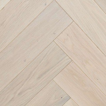 Parketlentės FB+ Design Parquet Herringbone Basel